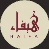 Haifa