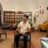 Rahul Dobhal