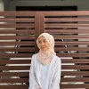 NUR AIMI NATASHA JOHARI