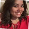 Yeralisa Rodriguez Martinez