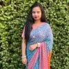 Sadia Afrin Mim