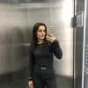 Rabia Heçkorkmaz