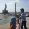 Deepesh Naik