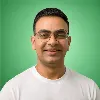 mohamed sayed