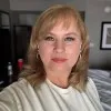 Angie Hainey