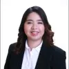 Erine Raeane Carreon