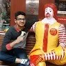 Akshay Pathak