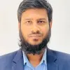 Md Romanul Islam Saju