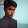 Vishwa Vishwanath