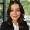 Odette Gonzalez Carrillo