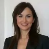 Joanna Redzisz