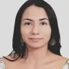 Cindy Jaramillo Ariza