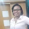 Faith Odum
