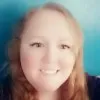 LaRena Parmley