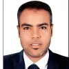 Ahmed Hussein