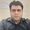 Munish Kumar