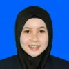 Nurulain Amira Azhar