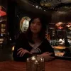 Karissa Yuen