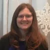 Tammy Wilson