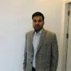 Aniruddh Singh Bhati