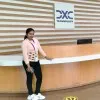 Sahana MK