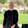 Esraa El