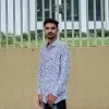 Prashant Kadam