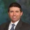 Ralph Parmegiani