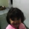 Cleber Cavalcante Cavalcante