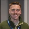 Tom McCulloch