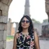 Lalita KC