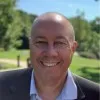Joe Fraundorfer
