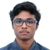 Abhinav KB