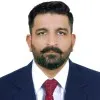 Muhammad Aamir