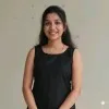 Arpita Pathak