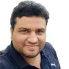 Vivek Sharma