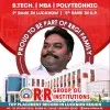 DURGESH VERMA