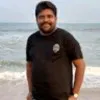 VIJAYKUMAR