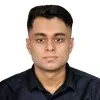 Pranab Kumar Maharana