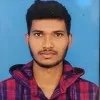 Roshan Kumar Manjhi