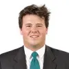 Zac Elam
