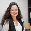 Corine Bejjani