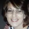 Pamela Chapman