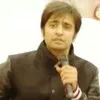 Ali Shahid