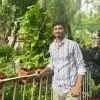 Saif Imam