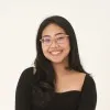 Anissa