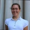 ILAYDA KOCA