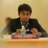 Vijay Ganesh