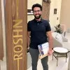 Ebrahiem Abdo