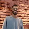 Ram krishna Sharma
